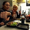Post-workout_w_BRADLEY_MARTYN21_Mandy_Rose_Sonya_Deville_WWE_DAMANDYZ_mp44776.jpg