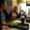 Post-workout_w_BRADLEY_MARTYN21_Mandy_Rose_Sonya_Deville_WWE_DAMANDYZ_mp44778.jpg