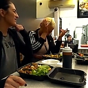 Post-workout_w_BRADLEY_MARTYN21_Mandy_Rose_Sonya_Deville_WWE_DAMANDYZ_mp44779.jpg