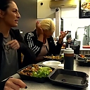 Post-workout_w_BRADLEY_MARTYN21_Mandy_Rose_Sonya_Deville_WWE_DAMANDYZ_mp44780.jpg
