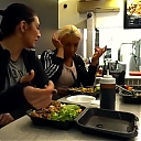 Post-workout_w_BRADLEY_MARTYN21_Mandy_Rose_Sonya_Deville_WWE_DAMANDYZ_mp44783.jpg