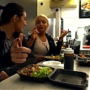 Post-workout_w_BRADLEY_MARTYN21_Mandy_Rose_Sonya_Deville_WWE_DAMANDYZ_mp44784.jpg