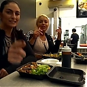 Post-workout_w_BRADLEY_MARTYN21_Mandy_Rose_Sonya_Deville_WWE_DAMANDYZ_mp44785.jpg