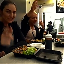 Post-workout_w_BRADLEY_MARTYN21_Mandy_Rose_Sonya_Deville_WWE_DAMANDYZ_mp44786.jpg