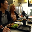 Post-workout_w_BRADLEY_MARTYN21_Mandy_Rose_Sonya_Deville_WWE_DAMANDYZ_mp44787.jpg