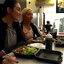Post-workout_w_BRADLEY_MARTYN21_Mandy_Rose_Sonya_Deville_WWE_DAMANDYZ_mp44788.jpg