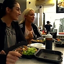 Post-workout_w_BRADLEY_MARTYN21_Mandy_Rose_Sonya_Deville_WWE_DAMANDYZ_mp44789.jpg