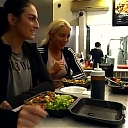 Post-workout_w_BRADLEY_MARTYN21_Mandy_Rose_Sonya_Deville_WWE_DAMANDYZ_mp44790.jpg