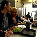Post-workout_w_BRADLEY_MARTYN21_Mandy_Rose_Sonya_Deville_WWE_DAMANDYZ_mp44791.jpg