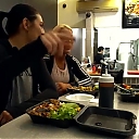 Post-workout_w_BRADLEY_MARTYN21_Mandy_Rose_Sonya_Deville_WWE_DAMANDYZ_mp44792.jpg