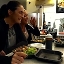 Post-workout_w_BRADLEY_MARTYN21_Mandy_Rose_Sonya_Deville_WWE_DAMANDYZ_mp44793.jpg