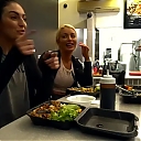 Post-workout_w_BRADLEY_MARTYN21_Mandy_Rose_Sonya_Deville_WWE_DAMANDYZ_mp44794.jpg