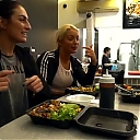 Post-workout_w_BRADLEY_MARTYN21_Mandy_Rose_Sonya_Deville_WWE_DAMANDYZ_mp44795.jpg