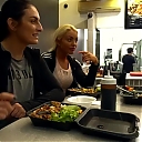 Post-workout_w_BRADLEY_MARTYN21_Mandy_Rose_Sonya_Deville_WWE_DAMANDYZ_mp44796.jpg