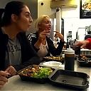 Post-workout_w_BRADLEY_MARTYN21_Mandy_Rose_Sonya_Deville_WWE_DAMANDYZ_mp44797.jpg