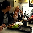 Post-workout_w_BRADLEY_MARTYN21_Mandy_Rose_Sonya_Deville_WWE_DAMANDYZ_mp44798.jpg