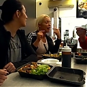Post-workout_w_BRADLEY_MARTYN21_Mandy_Rose_Sonya_Deville_WWE_DAMANDYZ_mp44799.jpg