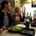 Post-workout_w_BRADLEY_MARTYN21_Mandy_Rose_Sonya_Deville_WWE_DAMANDYZ_mp44800.jpg