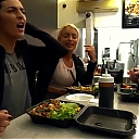 Post-workout_w_BRADLEY_MARTYN21_Mandy_Rose_Sonya_Deville_WWE_DAMANDYZ_mp44802.jpg