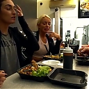 Post-workout_w_BRADLEY_MARTYN21_Mandy_Rose_Sonya_Deville_WWE_DAMANDYZ_mp44803.jpg