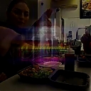 Post-workout_w_BRADLEY_MARTYN21_Mandy_Rose_Sonya_Deville_WWE_DAMANDYZ_mp44805.jpg