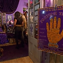 Priestess_Catherina_teaches_Paige_about_voodoo_Total_Divas_Bonus_Clip_Sept__19_2018_mp40023.jpg