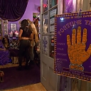 Priestess_Catherina_teaches_Paige_about_voodoo_Total_Divas_Bonus_Clip_Sept__19_2018_mp40025.jpg