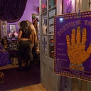 Priestess_Catherina_teaches_Paige_about_voodoo_Total_Divas_Bonus_Clip_Sept__19_2018_mp40026.jpg
