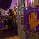 Priestess_Catherina_teaches_Paige_about_voodoo_Total_Divas_Bonus_Clip_Sept__19_2018_mp40027.jpg
