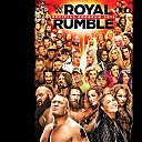 Program_Template_Royal_Rumble1-v2.jpg