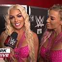 Rose___Brooke_happy_to_put_Jax___Baszler_in_their_place__WWE_Network_Exclusive2C_April_122C_2021_mp40011.jpg