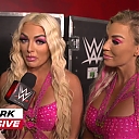 Rose___Brooke_happy_to_put_Jax___Baszler_in_their_place__WWE_Network_Exclusive2C_April_122C_2021_mp40012.jpg