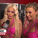 Rose___Brooke_happy_to_put_Jax___Baszler_in_their_place__WWE_Network_Exclusive2C_April_122C_2021_mp40013.jpg