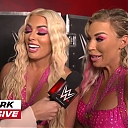 Rose___Brooke_happy_to_put_Jax___Baszler_in_their_place__WWE_Network_Exclusive2C_April_122C_2021_mp40014.jpg