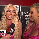 Rose___Brooke_happy_to_put_Jax___Baszler_in_their_place__WWE_Network_Exclusive2C_April_122C_2021_mp40015.jpg