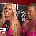 Rose___Brooke_happy_to_put_Jax___Baszler_in_their_place__WWE_Network_Exclusive2C_April_122C_2021_mp40016.jpg
