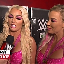 Rose___Brooke_happy_to_put_Jax___Baszler_in_their_place__WWE_Network_Exclusive2C_April_122C_2021_mp40017.jpg