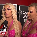 Rose___Brooke_happy_to_put_Jax___Baszler_in_their_place__WWE_Network_Exclusive2C_April_122C_2021_mp40018.jpg