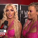 Rose___Brooke_happy_to_put_Jax___Baszler_in_their_place__WWE_Network_Exclusive2C_April_122C_2021_mp40019.jpg