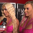 Rose___Brooke_happy_to_put_Jax___Baszler_in_their_place__WWE_Network_Exclusive2C_April_122C_2021_mp40020.jpg