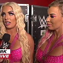 Rose___Brooke_happy_to_put_Jax___Baszler_in_their_place__WWE_Network_Exclusive2C_April_122C_2021_mp40021.jpg