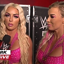 Rose___Brooke_happy_to_put_Jax___Baszler_in_their_place__WWE_Network_Exclusive2C_April_122C_2021_mp40022.jpg
