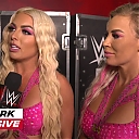 Rose___Brooke_happy_to_put_Jax___Baszler_in_their_place__WWE_Network_Exclusive2C_April_122C_2021_mp40023.jpg