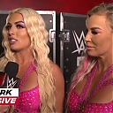 Rose___Brooke_happy_to_put_Jax___Baszler_in_their_place__WWE_Network_Exclusive2C_April_122C_2021_mp40024.jpg