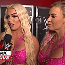 Rose___Brooke_happy_to_put_Jax___Baszler_in_their_place__WWE_Network_Exclusive2C_April_122C_2021_mp40025.jpg