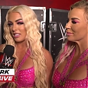 Rose___Brooke_happy_to_put_Jax___Baszler_in_their_place__WWE_Network_Exclusive2C_April_122C_2021_mp40026.jpg