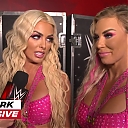Rose___Brooke_happy_to_put_Jax___Baszler_in_their_place__WWE_Network_Exclusive2C_April_122C_2021_mp40027.jpg