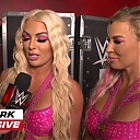 Rose___Brooke_happy_to_put_Jax___Baszler_in_their_place__WWE_Network_Exclusive2C_April_122C_2021_mp40028.jpg
