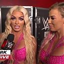 Rose___Brooke_happy_to_put_Jax___Baszler_in_their_place__WWE_Network_Exclusive2C_April_122C_2021_mp40029.jpg