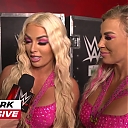 Rose___Brooke_happy_to_put_Jax___Baszler_in_their_place__WWE_Network_Exclusive2C_April_122C_2021_mp40030.jpg